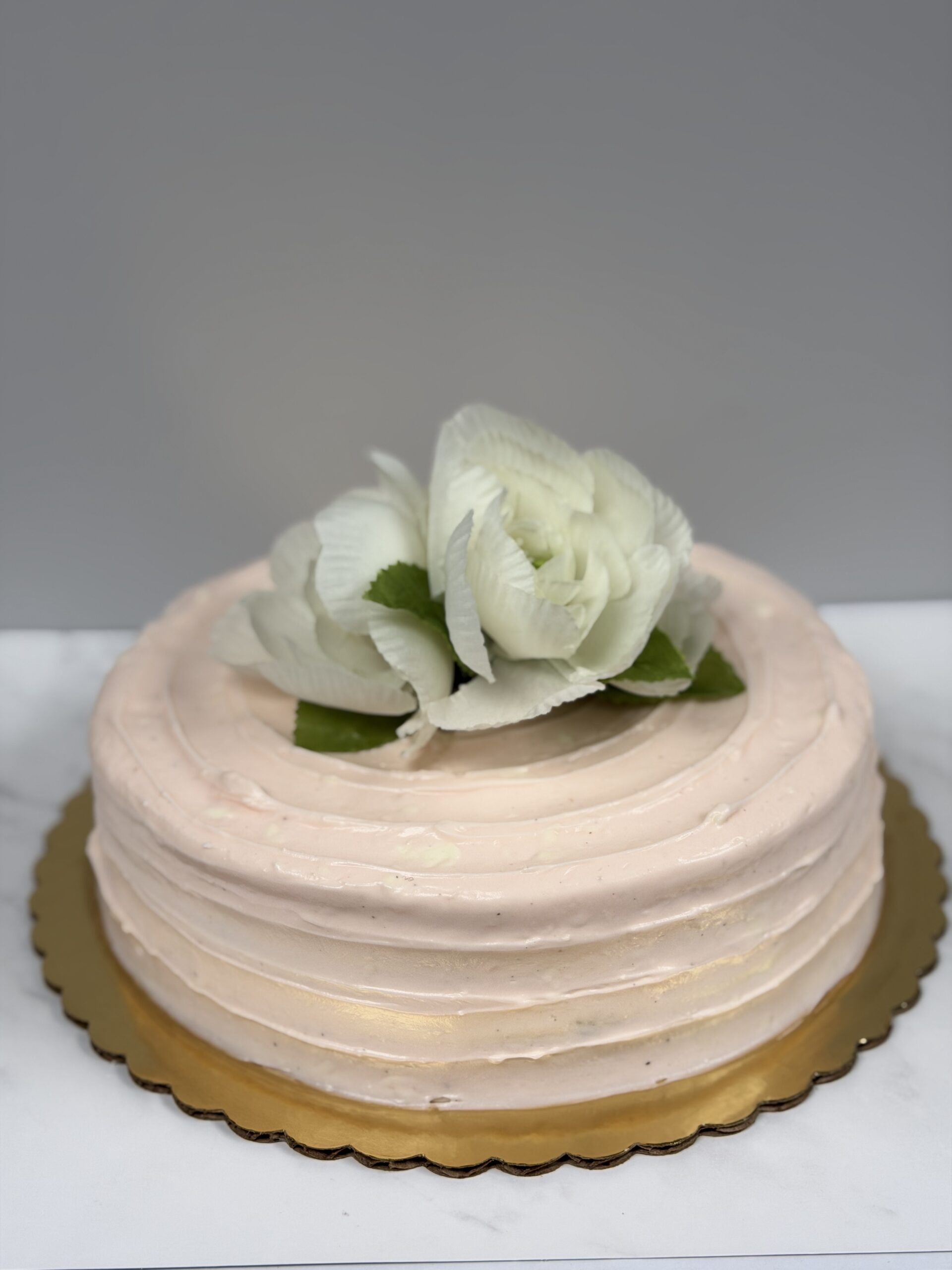 Party cake - Imagen 4