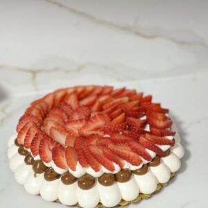 Pavlova